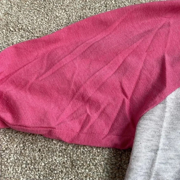 March For Science 2017 2018 Shirt Bundle Rochester New York NY Size S - Picture 9 of 11